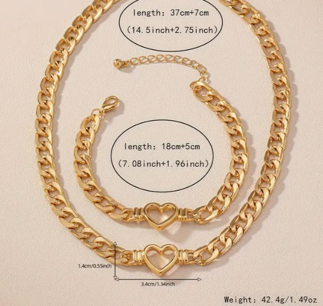 extra product image