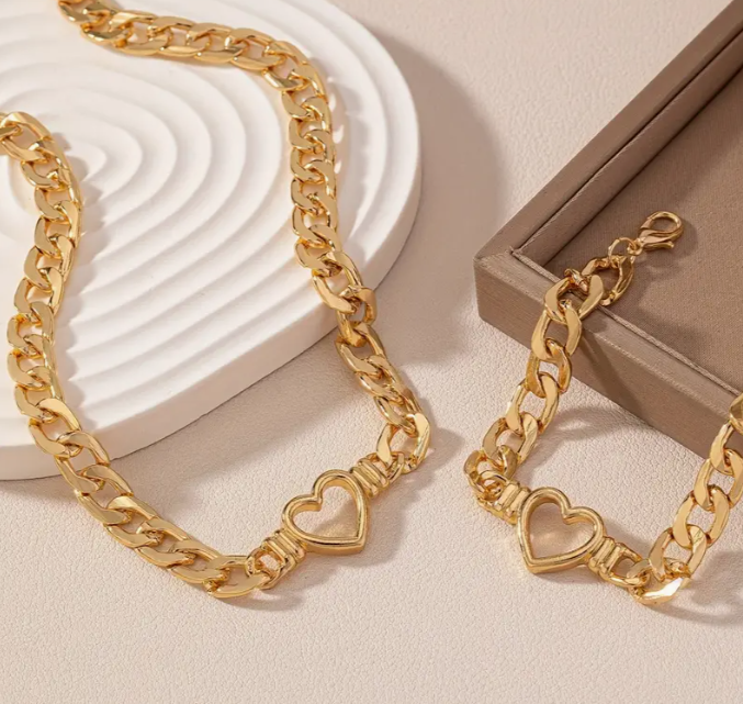 extra product image