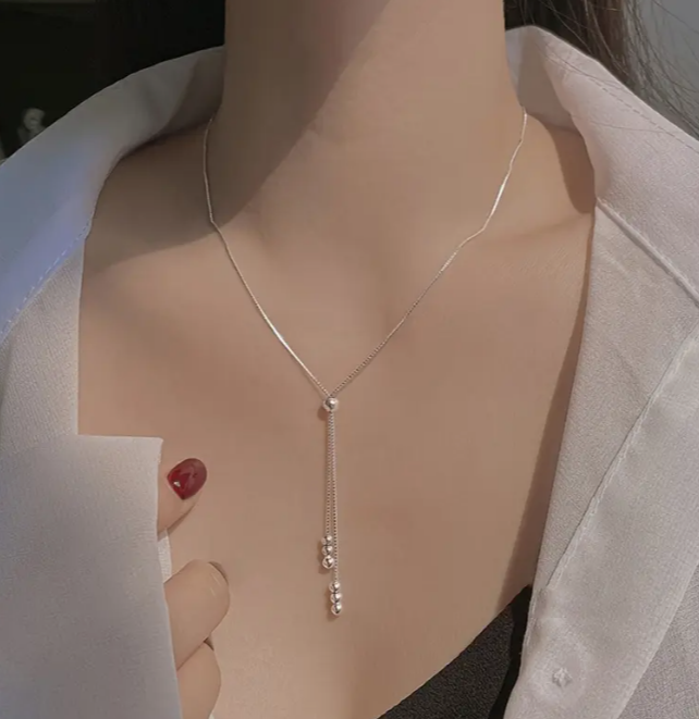 main product image on details page
