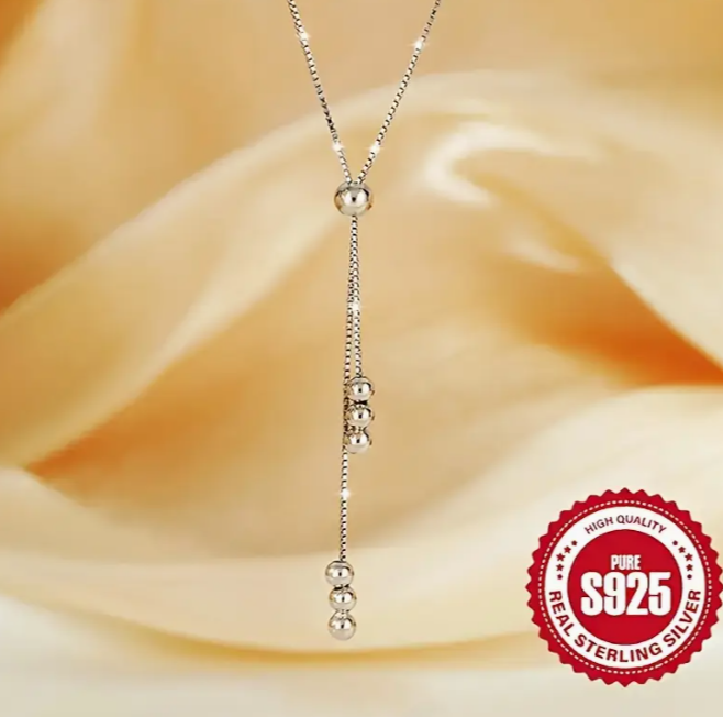 extra product image