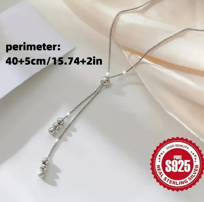 extra product image