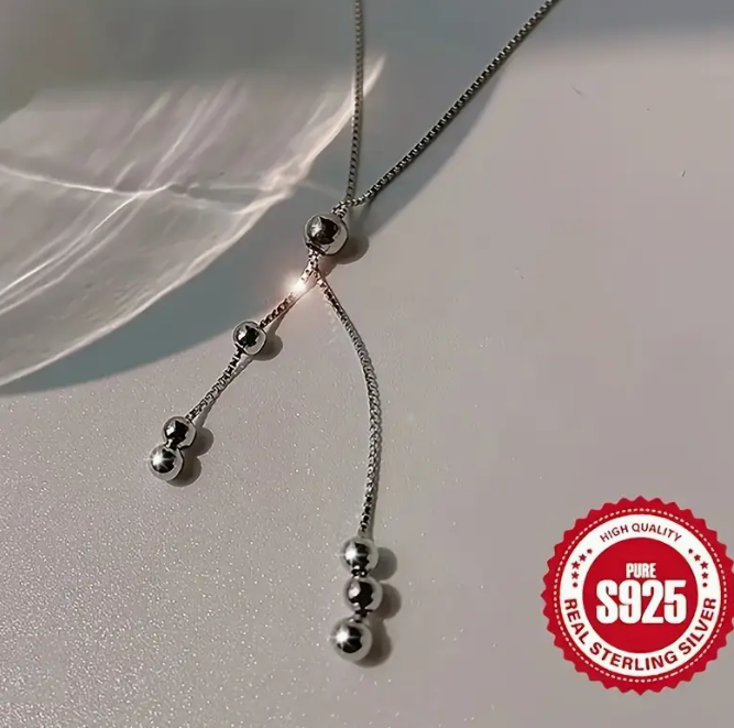 extra product image