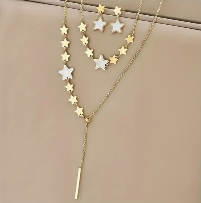 extra product image