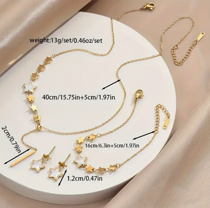 extra product image
