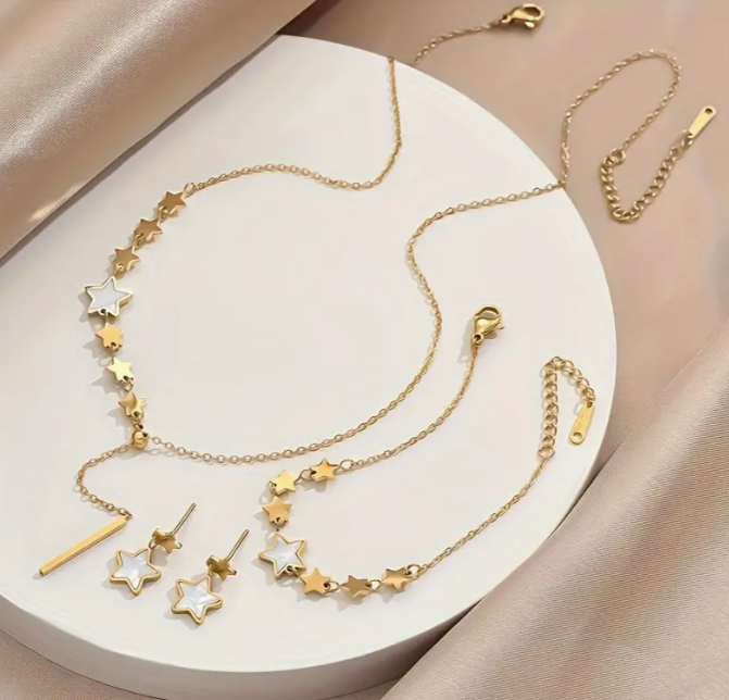 extra product image