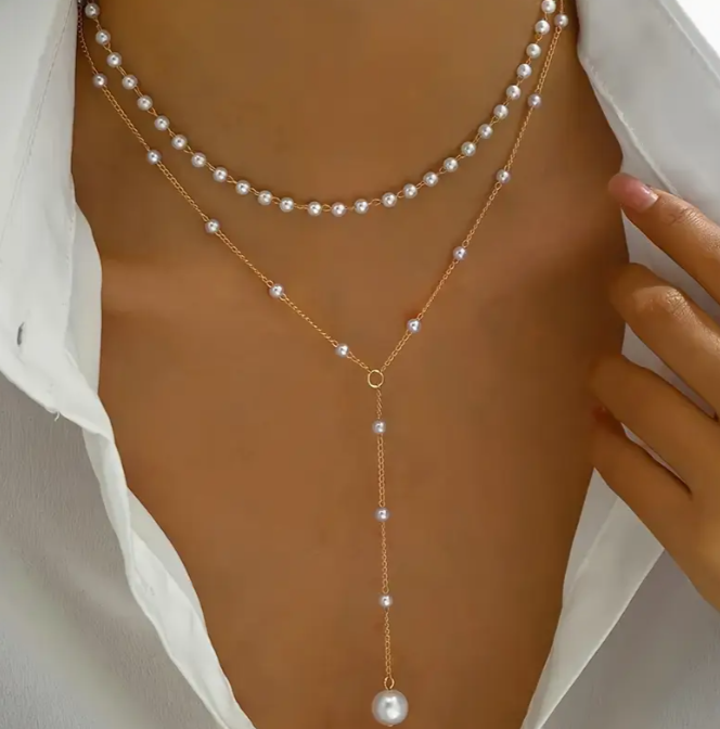 main product image on details page