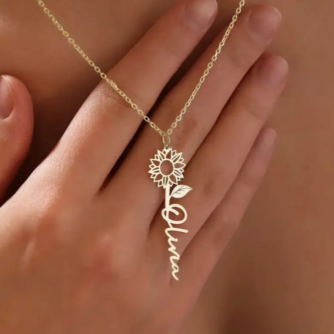 main product image on details page