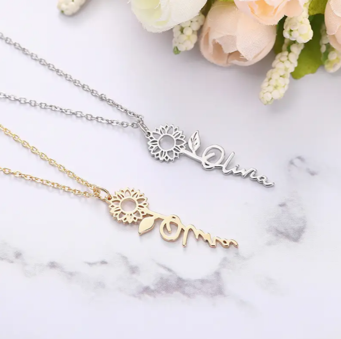 extra product image