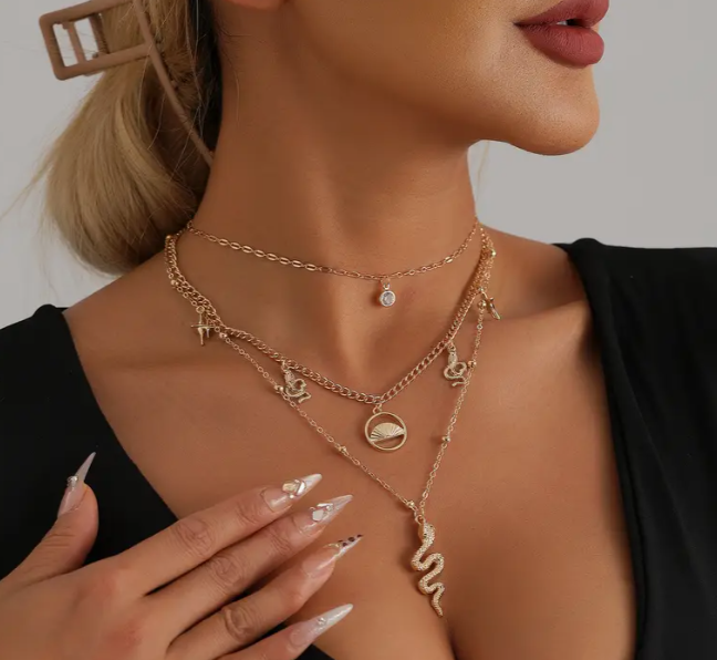 main product image on details page