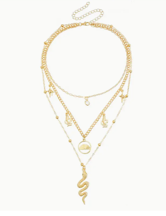 extra product image