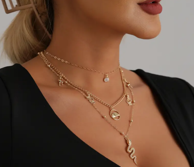 extra product image