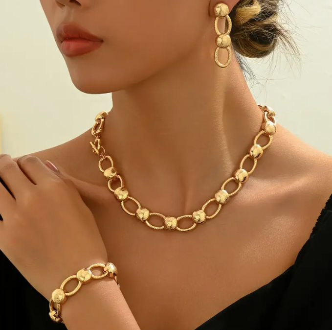 main product image on details page