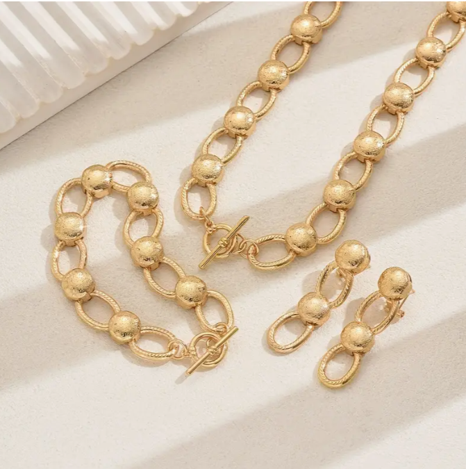 extra product image