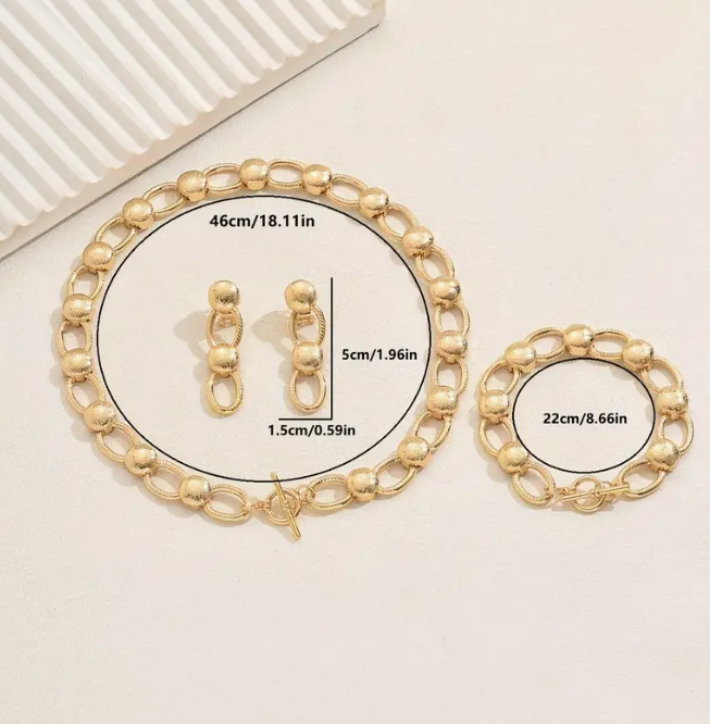 extra product image