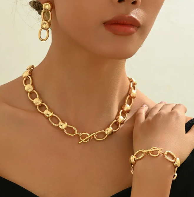 extra product image