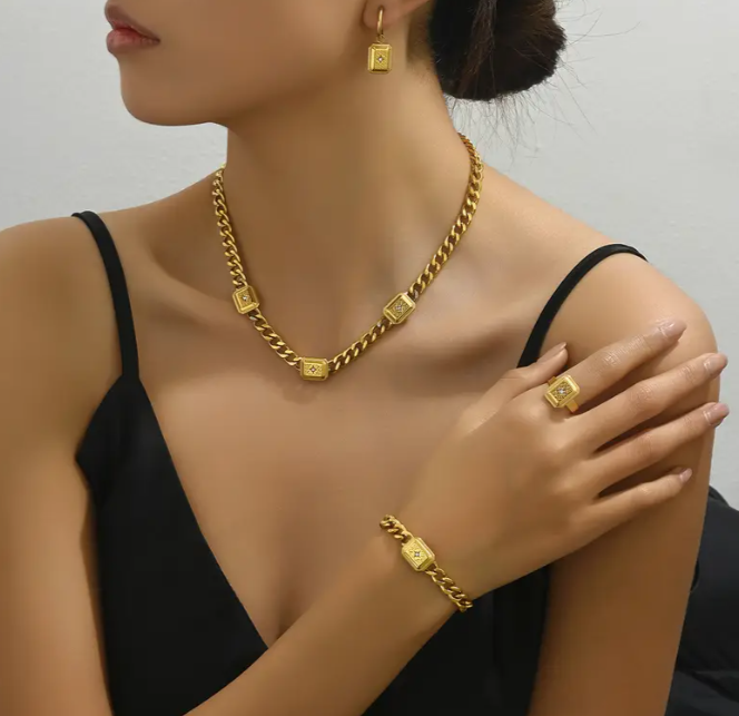 main product image on details page