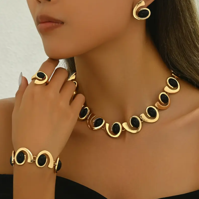 main product image on details page