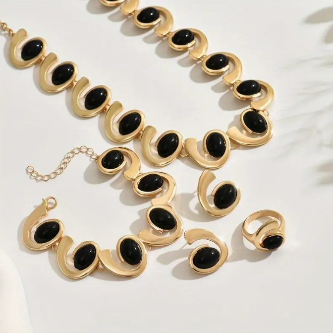extra product image