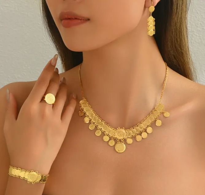 main product image on details page