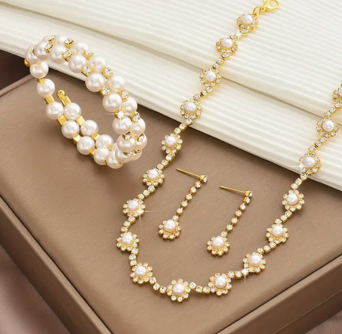 extra product image
