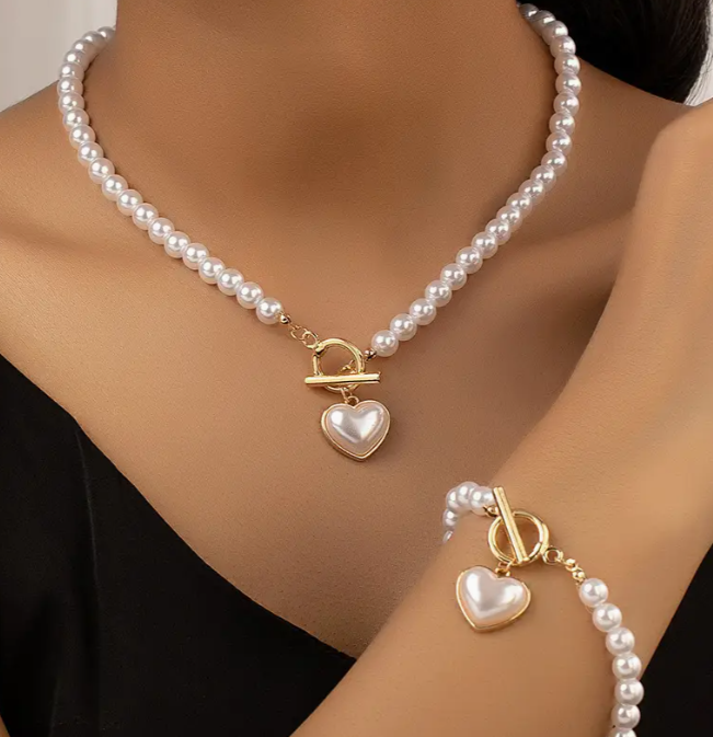 main product image on details page
