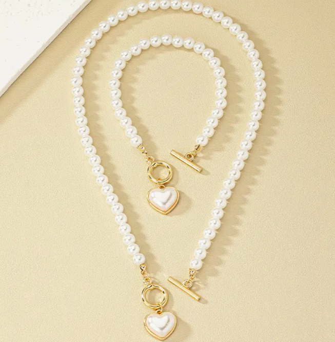 extra product image