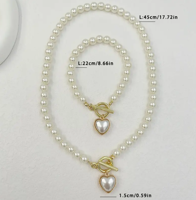 extra product image