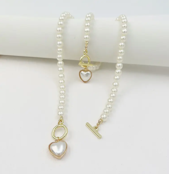extra product image