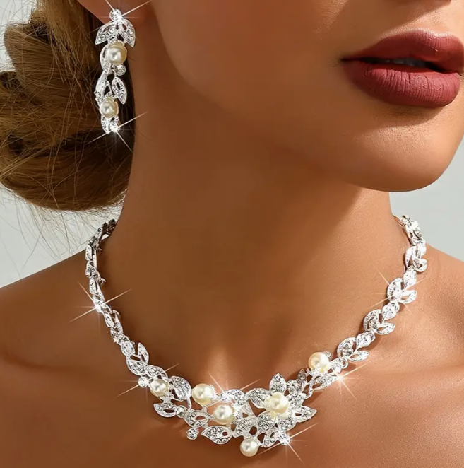 main product image on details page
