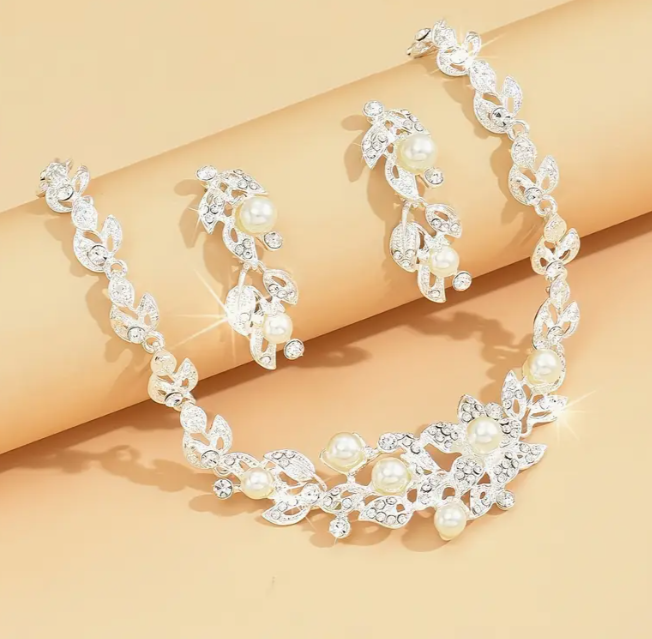 extra product image