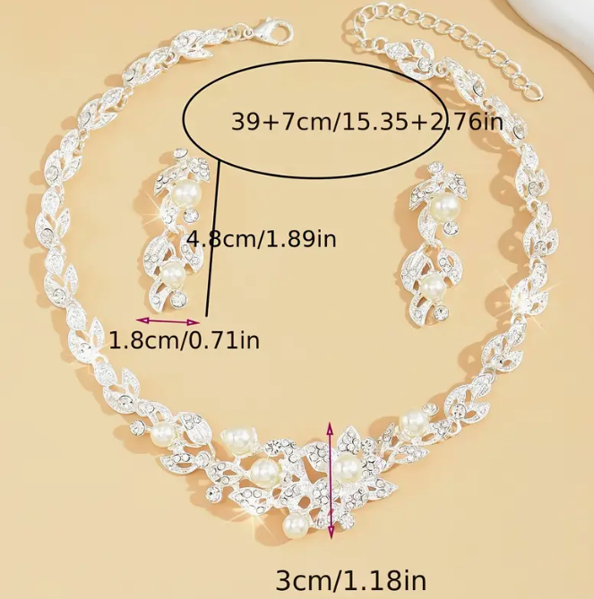 extra product image