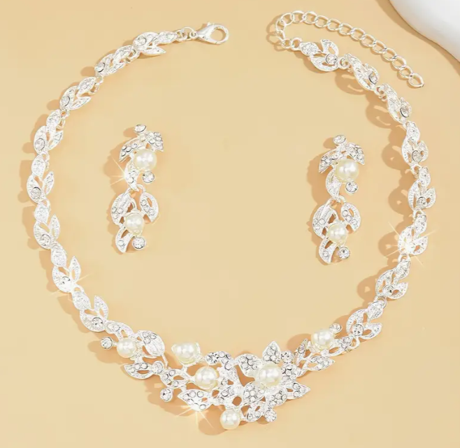 extra product image