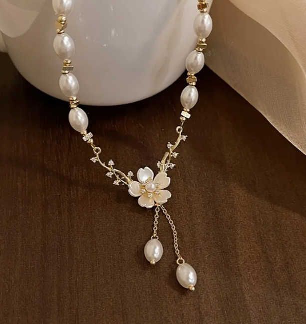 extra product image