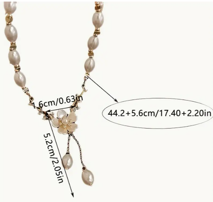 extra product image
