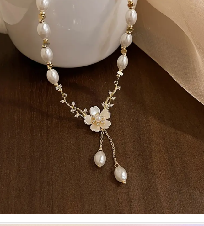 extra product image