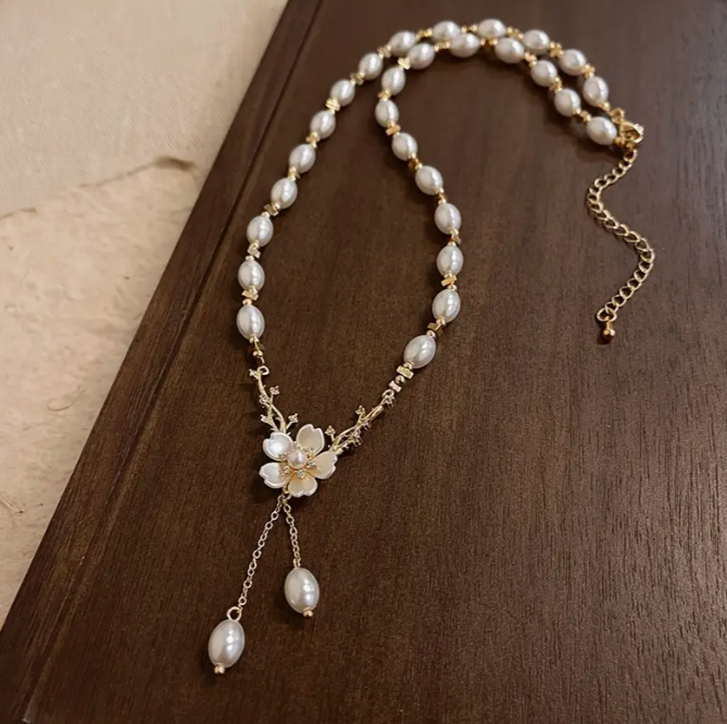 extra product image