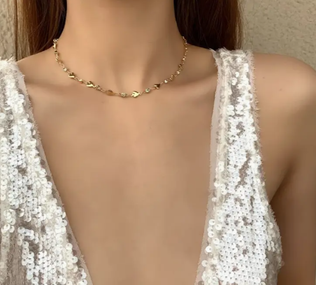extra product image