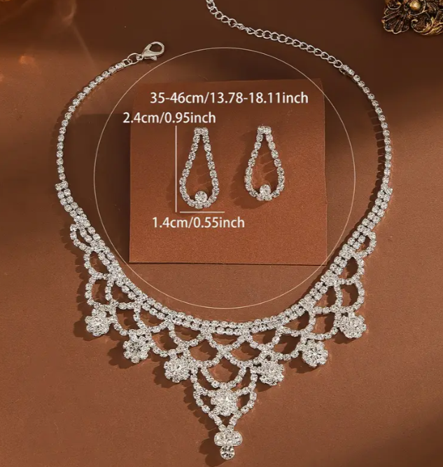 extra product image