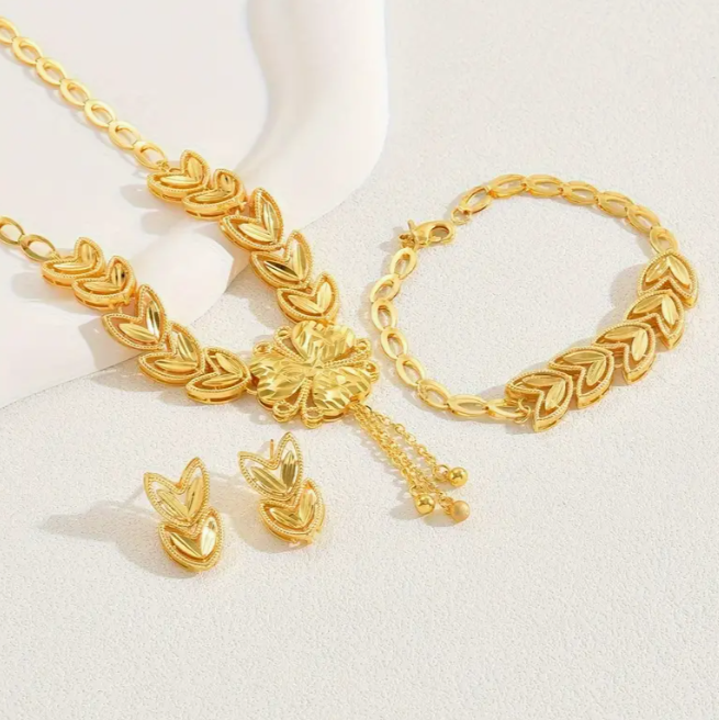 extra product image