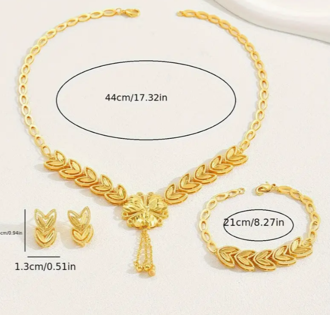 extra product image