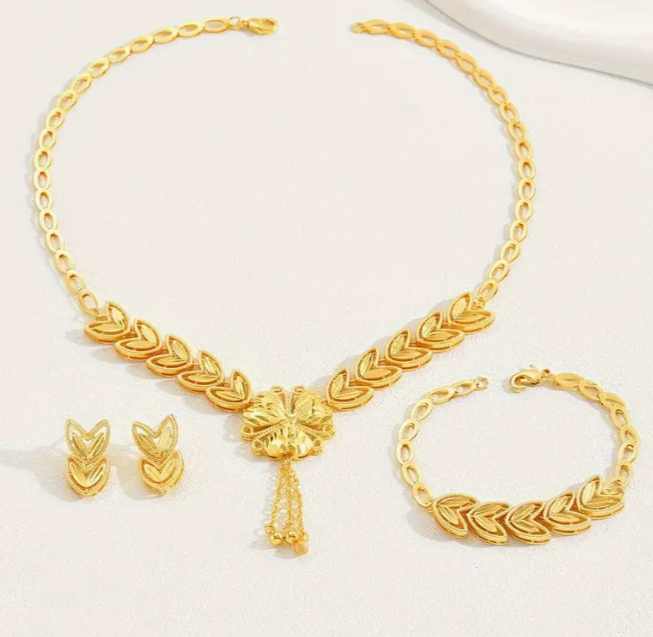 extra product image