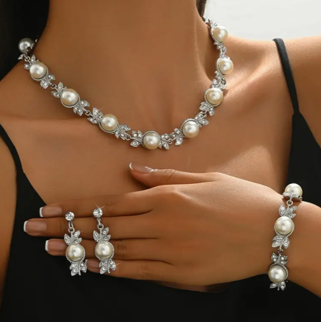 main product image on details page
