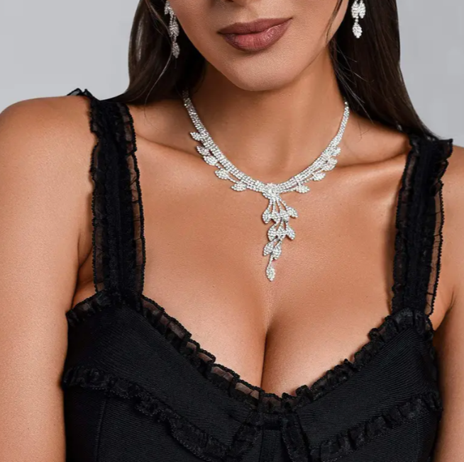 extra product image