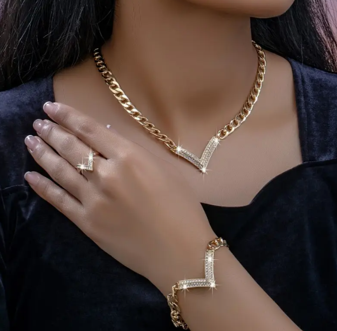 main product image on details page