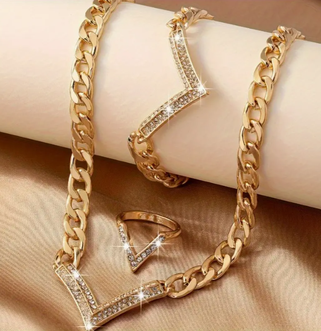 extra product image
