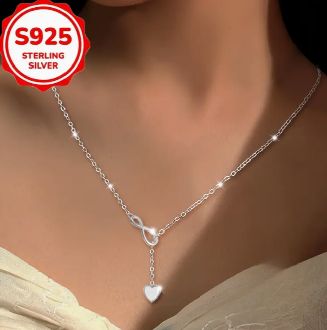 extra product image