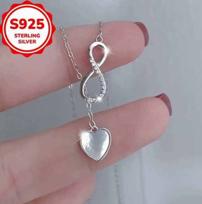 extra product image
