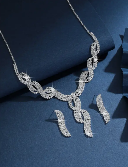 extra product image