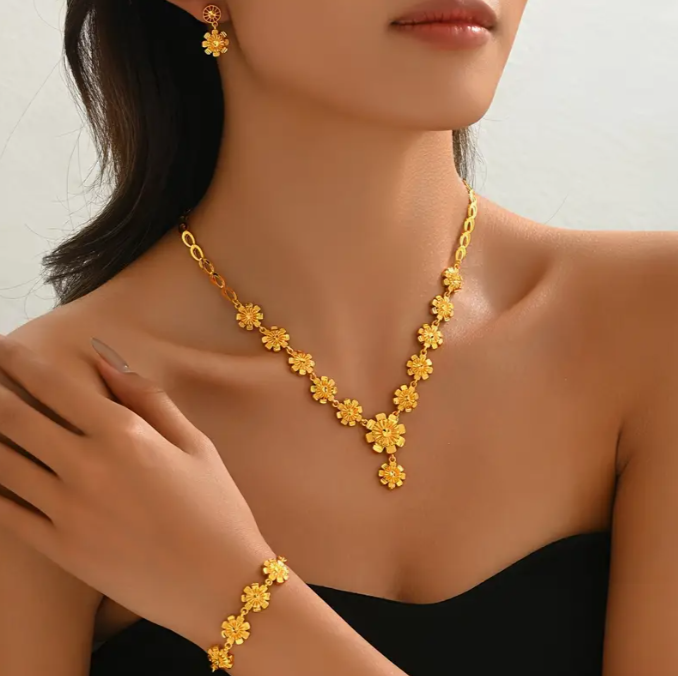 main product image on details page