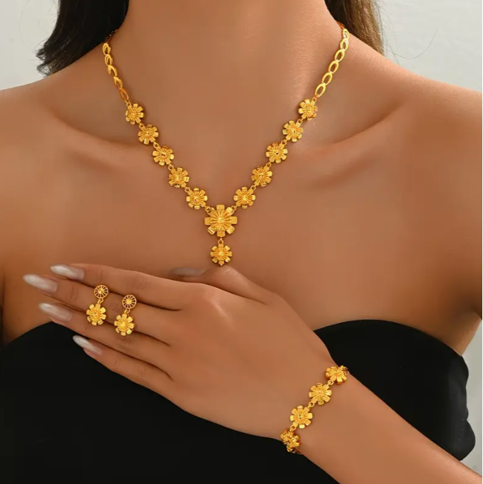extra product image